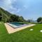 Villa degli ulivi by Holiday World