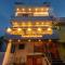 Hotel Arya Grand Rameswaram by Nimalan