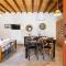 Stone Court Boutique Studios
