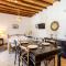 Stone Court Boutique Studios