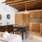 Stone Court Boutique Studios