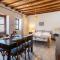 Stone Court Boutique Studios