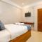 Hotel Arya Grand Rameswaram by Nimalan