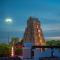 Hotel Arya Grand Rameswaram by Nimalan