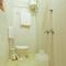 Hotel Arya Grand Rameswaram by Nimalan