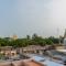 Hotel Arya Grand Rameswaram by Nimalan