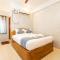 Hotel Arya Grand Rameswaram by Nimalan