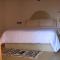 Riad Ecobio