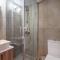 Stone Court Boutique Studios