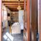 Stone Court Boutique Studios
