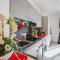 Serafina 50m from the sea - with AC - Happy Rentals