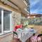 Serafina 50m from the sea - with AC - Happy Rentals