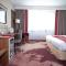 Ramada Plaza Craiova - Craiova