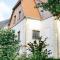 Appartements Adam-Mühle - 斯皮茨