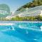 MASLINICA Hedera Hotel