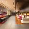 Golden Tulip Ana Dome Hotel