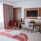 Ramada Plaza Craiova - Craiova