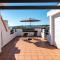 Atico Duplex con terraza