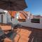 Atico Duplex con terraza - Manilva