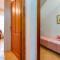 Case Vacanze Castellana Dream