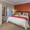 The Rose Cottage B&B - Dullstroom