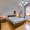 Case Vacanze Castellana Dream