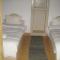 Riad Ecobio