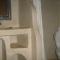 Riad Ecobio