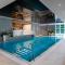 Wellness Hotel Svornost