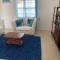 Immaculate 3 Bed Villa & Studio Apartment - Union