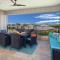 OHANA SPIRIT Captivating KaMilo 4BR Home with Ocean Views Bikes - وايكولوا