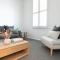 Villa Gwen: Character Home Moments from the City