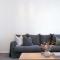 Villa Gwen: Character Home Moments from the City