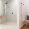 Villa Gwen: Character Home Moments from the City
