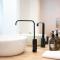 Villa Gwen: Character Home Moments from the City