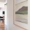 Villa Gwen: Character Home Moments from the City