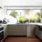 Villa Gwen: Character Home Moments from the City