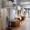 Wellness Hotel Svornost