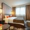 Mercure Versailles Paris Ouest