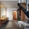 Wellness Hotel Svornost