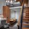 Wellness Hotel Svornost