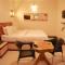 The Woodlands Residency- Unmarried and stag groups not allowed - Ooty