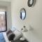 Cozy apt with great city view - Юнион-Сити