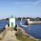 Séjour à Arzon à deux pas du Port du Crouesty - 阿尔宗