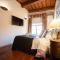 Suite nell’Anfiteatro Romano