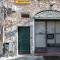 Suite nell’Anfiteatro Romano