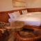 The Woodlands Residency- Unmarried and stag groups not allowed - Ooty
