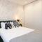 Skyline Lofts by LovelyStay