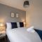 Woodham House By Horizon Stays