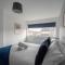 Woodham House By Horizon Stays